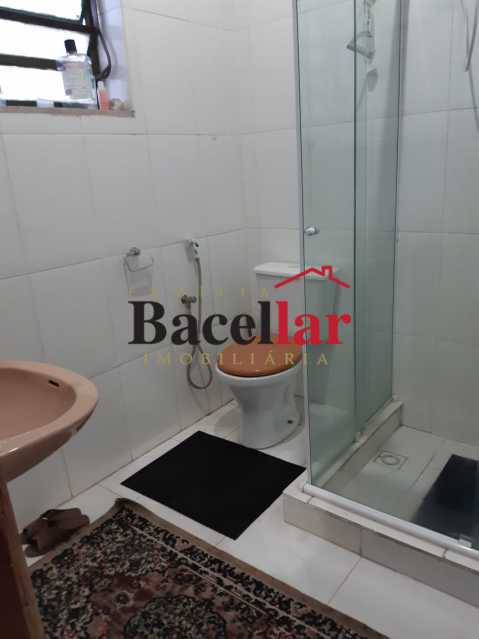 WhatsApp Image 2025-03-27 at 1 - 28