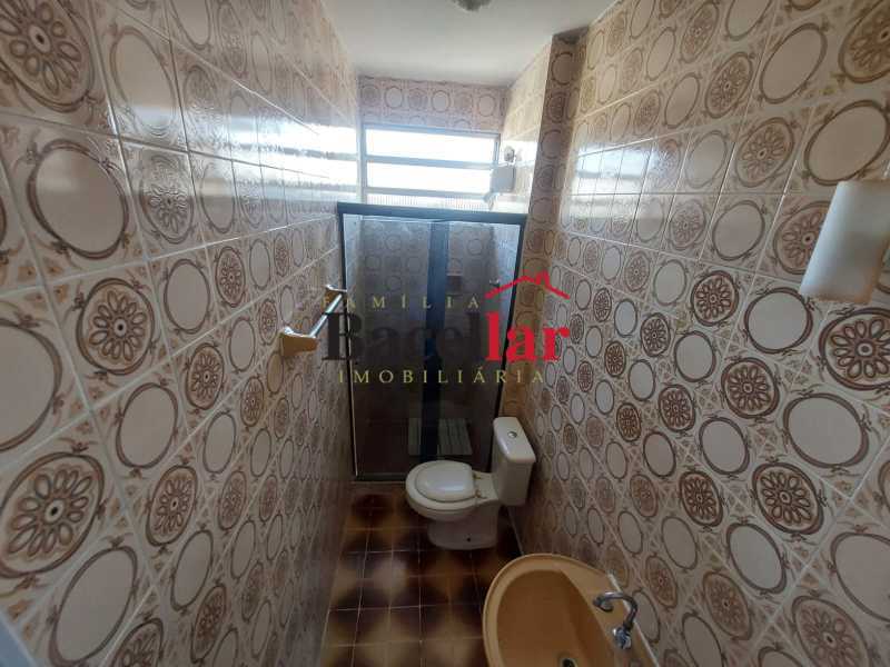 WhatsApp Image 2025-04-04 at 1 - 7