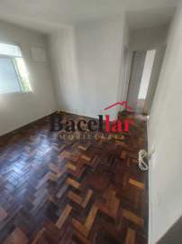 Apartamento 2 quartos à venda Rio de Janeiro,RJ - R$ 130.000 - MEAP20678