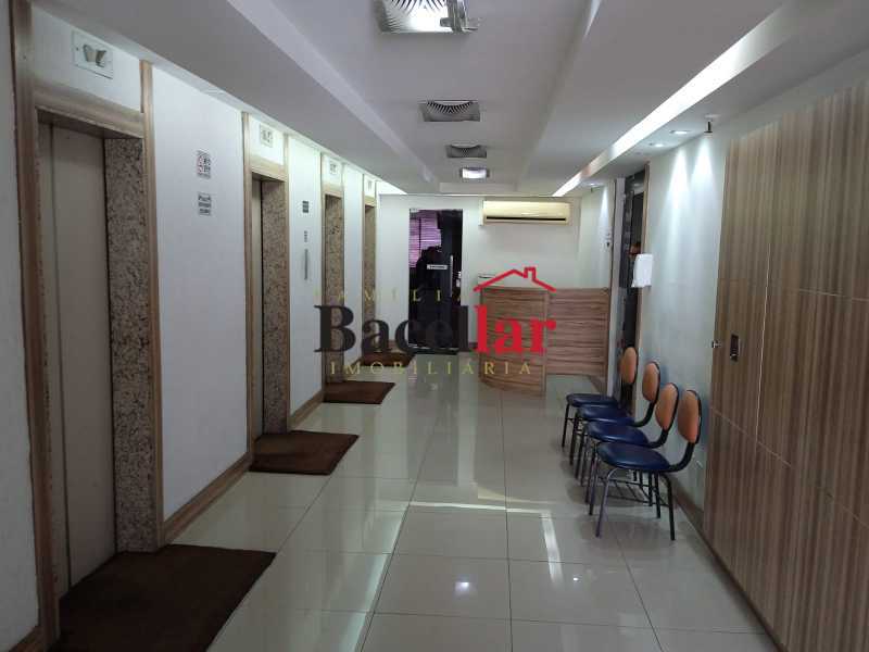 WhatsApp Image 2025-04-07 at 1 - 7