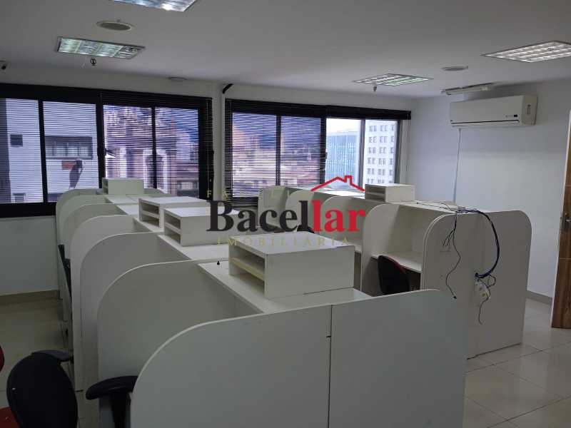 WhatsApp Image 2025-04-07 at 1 - 5
