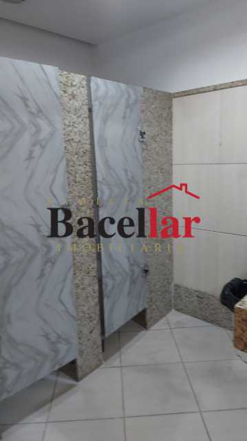 WhatsApp Image 2025-04-09 at 1 - 19