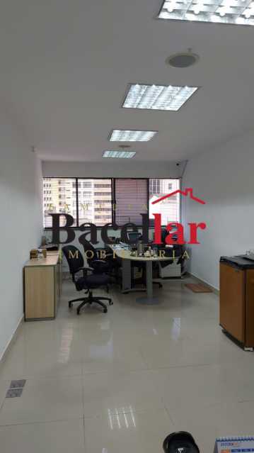 WhatsApp Image 2025-04-09 at 1 - 10