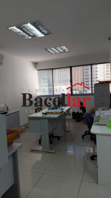 WhatsApp Image 2025-04-09 at 1 - 11