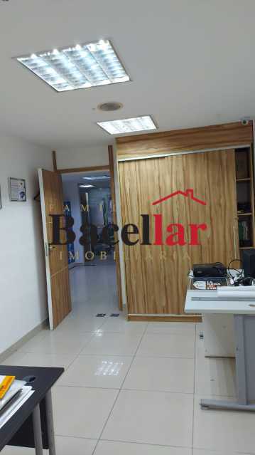 WhatsApp Image 2025-04-09 at 1 - 21