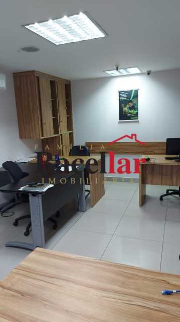 WhatsApp Image 2025-04-09 at 1 - 17