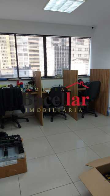 WhatsApp Image 2025-04-09 at 1 - 18