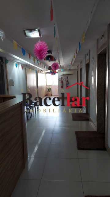 WhatsApp Image 2025-04-09 at 1 - 26