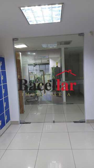 WhatsApp Image 2025-04-09 at 1 - 28