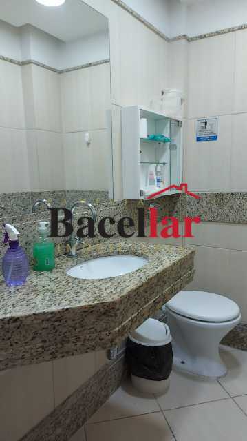 WhatsApp Image 2025-04-09 at 1 - 30