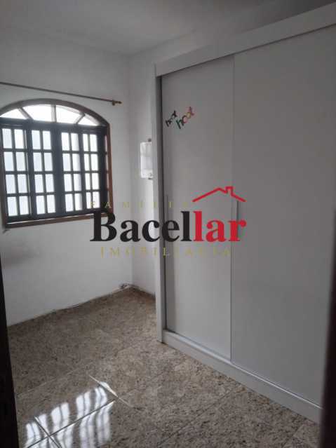 WhatsApp Image 2025-04-07 at 1 - 2