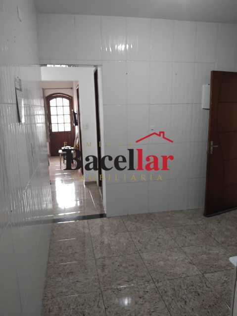 WhatsApp Image 2025-04-07 at 1 - 3