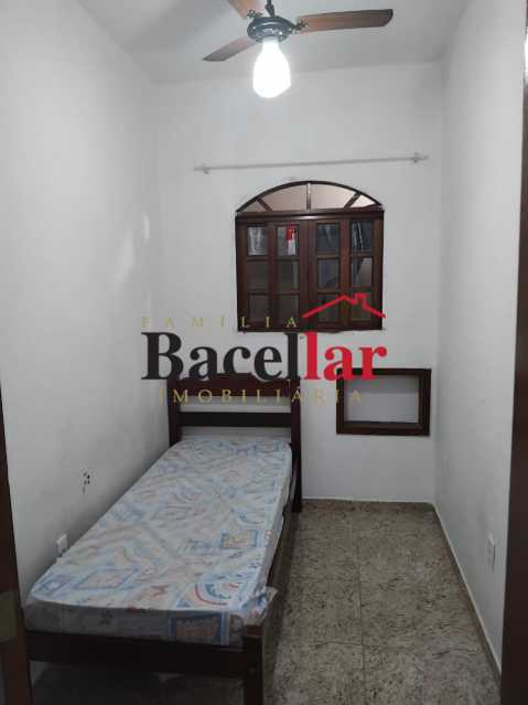 WhatsApp Image 2025-04-07 at 1 - 5