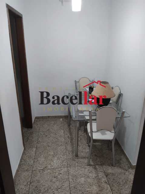 WhatsApp Image 2025-04-07 at 1 - 6