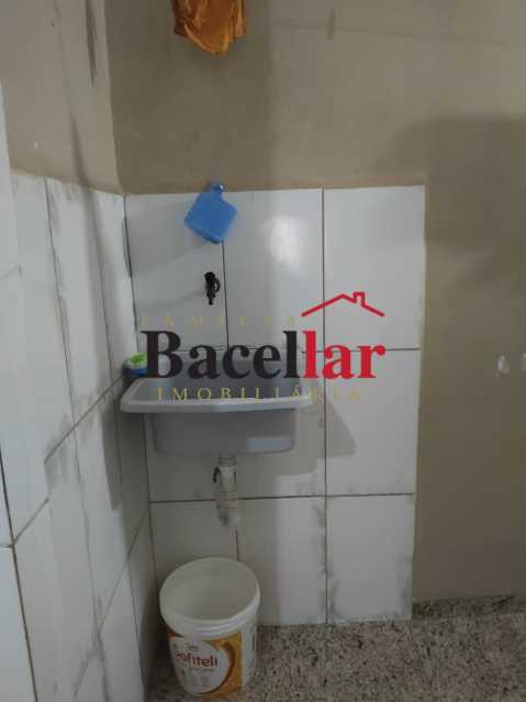 WhatsApp Image 2025-04-07 at 1 - 8