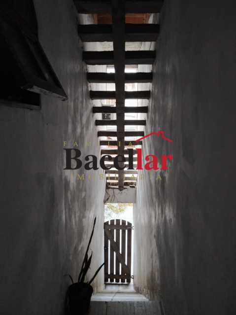 WhatsApp Image 2025-04-07 at 1 - 9