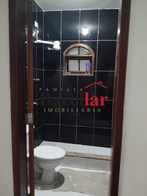 WhatsApp Image 2025-04-07 at 1 - 10