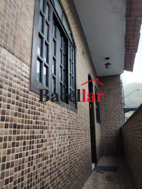 WhatsApp Image 2025-04-07 at 1 - 11