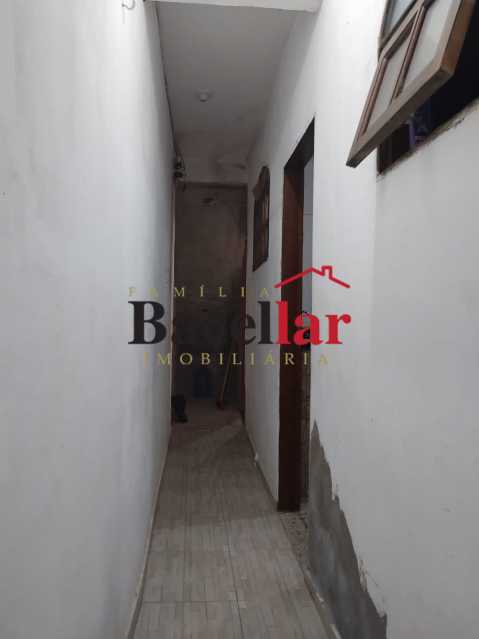 WhatsApp Image 2025-04-07 at 1 - 12