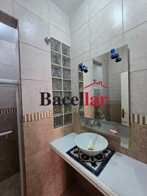 WhatsApp Image 2025-04-08 at 1 - 10