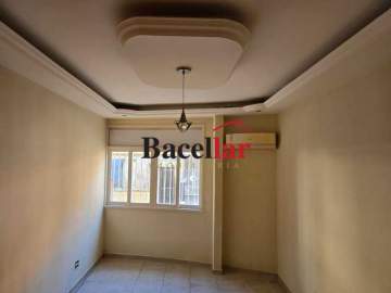 Apartamento 2 quartos à venda Rio de Janeiro,RJ - R$ 280.000 - MEAP20681