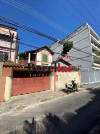 Casa 4 quartos à venda Rio de Janeiro,RJ - R$ 450.000 - TICA40327