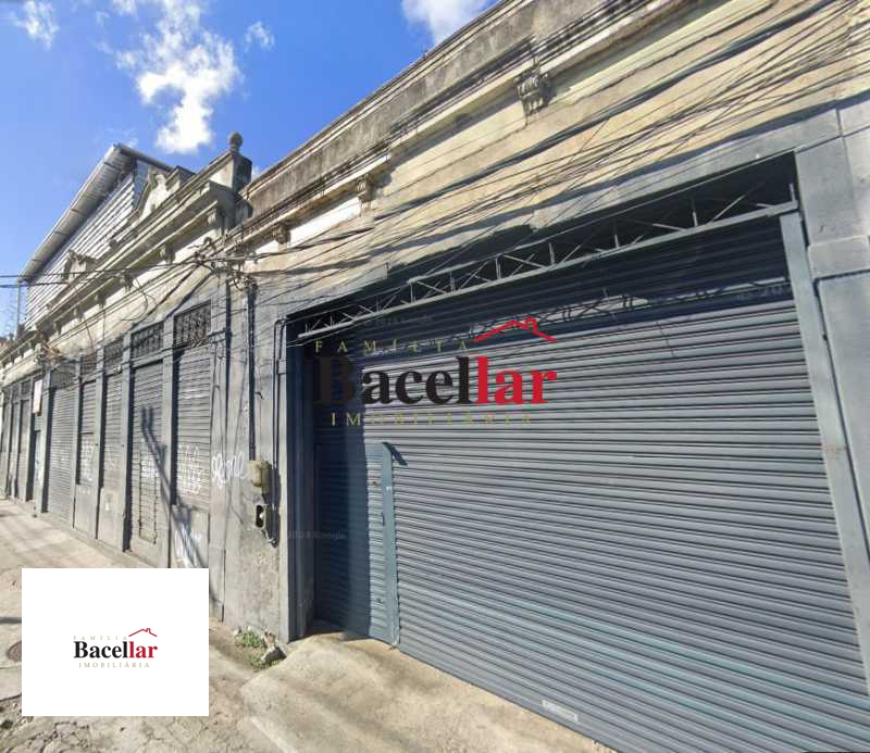 Fachada - 1
