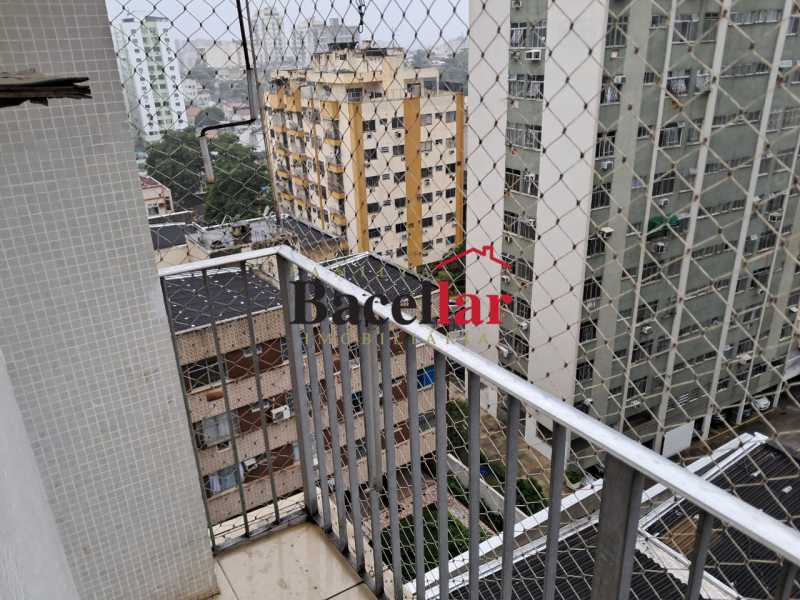 WhatsApp Image 2025-04-08 at 0 - 7