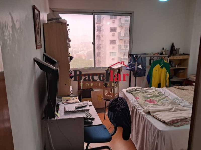 WhatsApp Image 2025-04-08 at 0 - 11