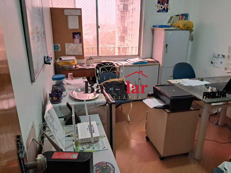 WhatsApp Image 2025-04-08 at 0 - 15
