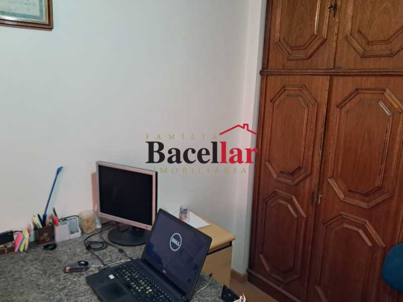 WhatsApp Image 2025-04-08 at 0 - 18