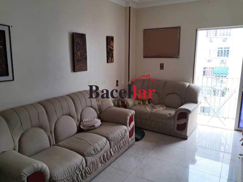 WhatsApp Image 2025-04-08 at 0 - 21
