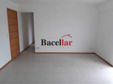 Imperdível - Apartamento 2 quartos à venda Rio de Janeiro,RJ - R$ 680.000 - CPAP20131