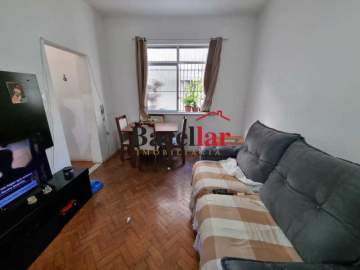 Apartamento 2 quartos à venda Rio de Janeiro,RJ - R$ 360.000 - MEAP20688