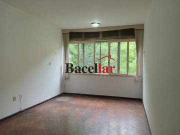 Apartamento 2 quartos à venda Rio de Janeiro,RJ - R$ 230.000 - MEAP20682
