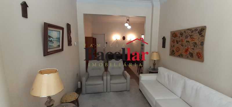WhatsApp Image 2025-04-10 at 0 - 2