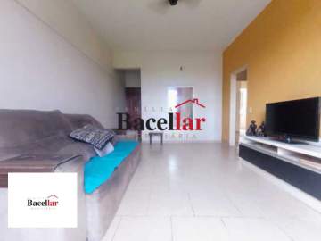 Imperdível - Apartamento 2 quartos à venda Rio de Janeiro,RJ - R$ 185.000 - MEAP20683