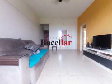 Imperdível - Apartamento 2 quartos à venda Rio de Janeiro,RJ - R$ 190.000 - MEAP20683