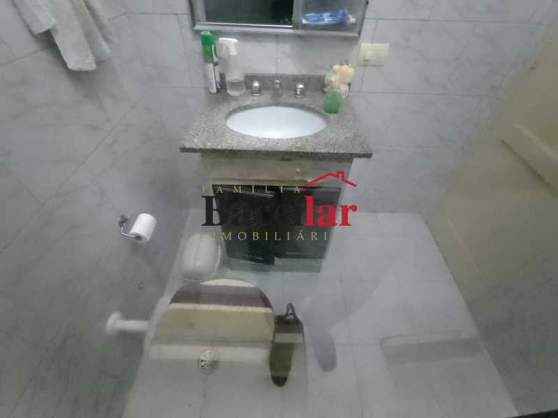 WhatsApp Image 2025-04-09 at 1 - 13