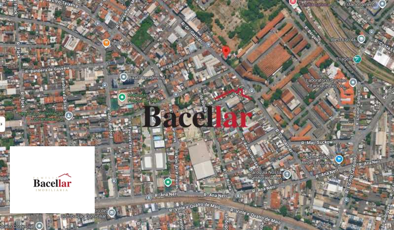 Mapa - 2