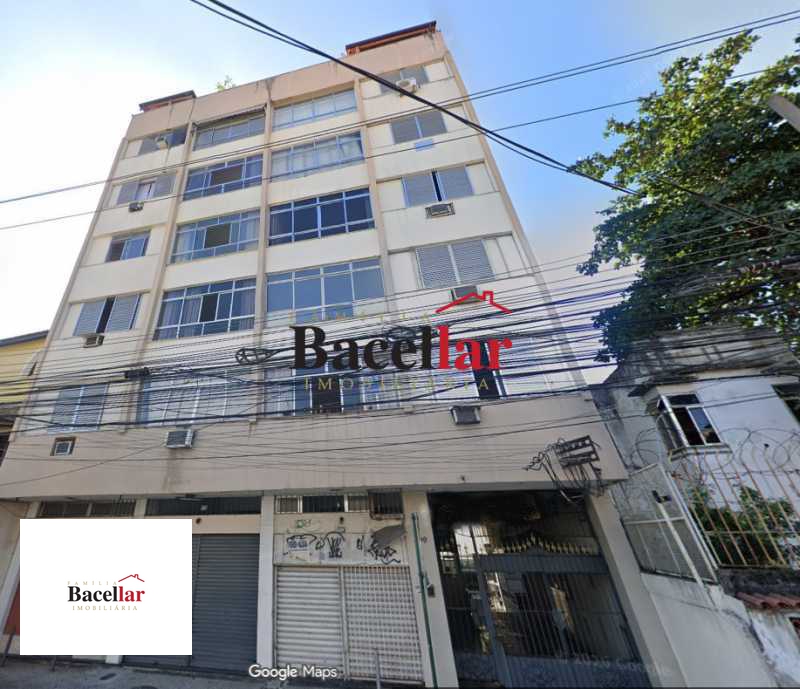 fachada - 1