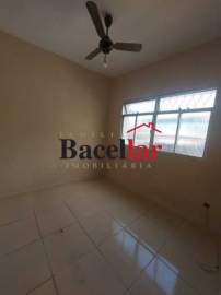 Casa 2 quartos à venda Rio de Janeiro,RJ - R$ 250.000 - MECA20058