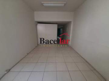 Sala Comercial 25m² à venda Rio de Janeiro,RJ - R$ 190.000 - TISL00599