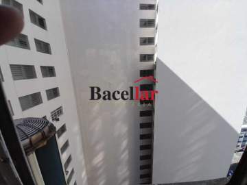 Sala Comercial 23m² à venda Rio de Janeiro,RJ - R$ 190.000 - TISL00600