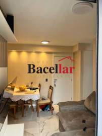 Apartamento 2 quartos à venda Rio de Janeiro,RJ - R$ 415.000 - MEAP20694