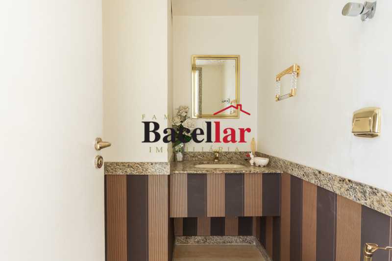 4_Lavabo 2 - 12