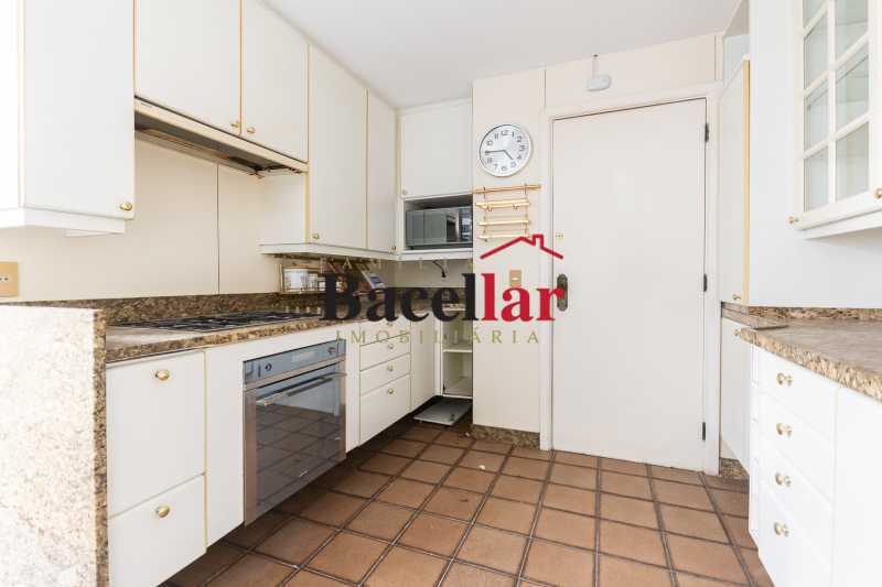 11_Cozinha 2 - 24