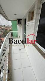 Apartamento 2 quartos à venda Rio de Janeiro,RJ - R$ 355.000 - MEAP20689