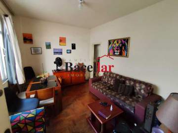 Imperdível - Apartamento 2 quartos à venda Rio de Janeiro,RJ - R$ 160.000 - MEAP20687
