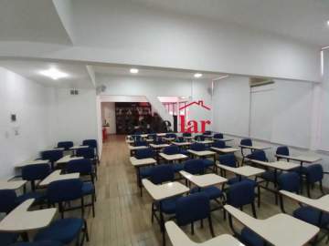 Conjunto de Salas à venda Rio de Janeiro,RJ - R$ 530.000 - MECS00005